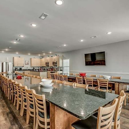 207 By Together Resorts Myrtle Beach Extérieur photo