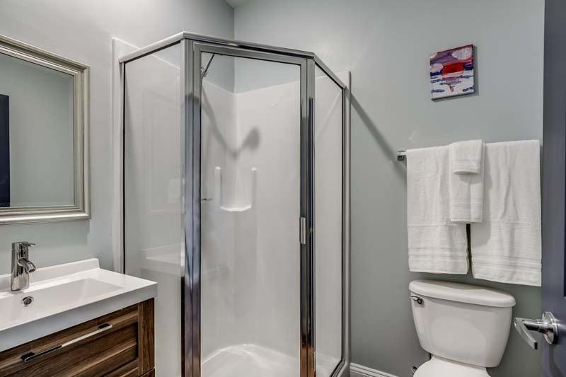 207 By Together Resorts Myrtle Beach Extérieur photo