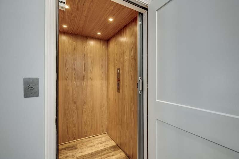 207 By Together Resorts Myrtle Beach Extérieur photo