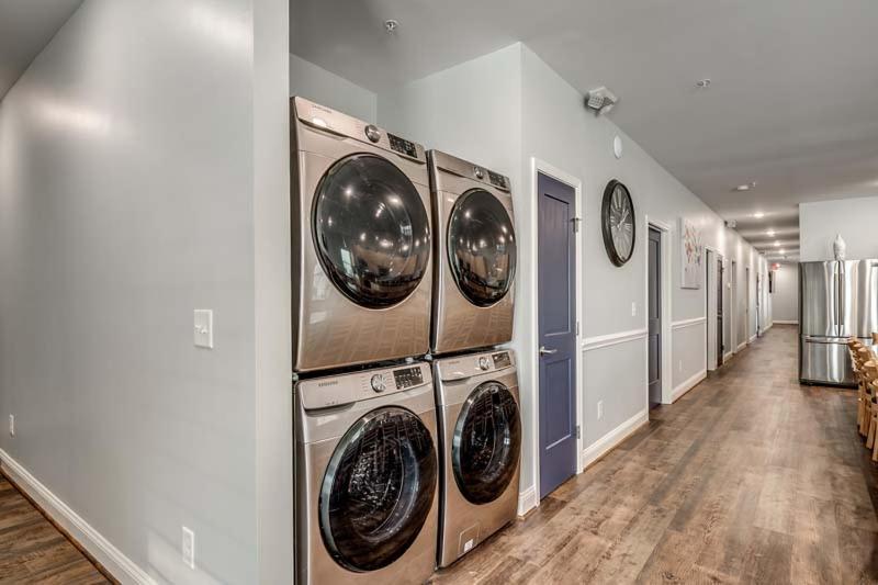207 By Together Resorts Myrtle Beach Extérieur photo