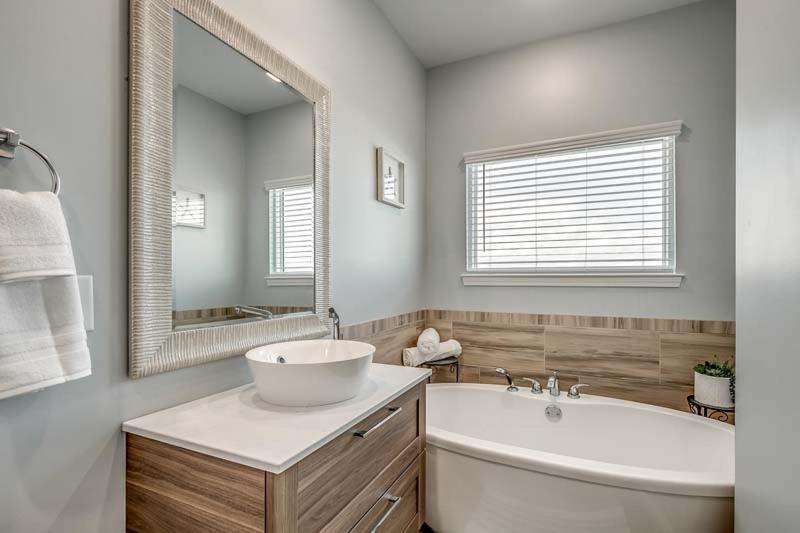 207 By Together Resorts Myrtle Beach Extérieur photo