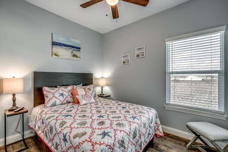 207 By Together Resorts Myrtle Beach Extérieur photo