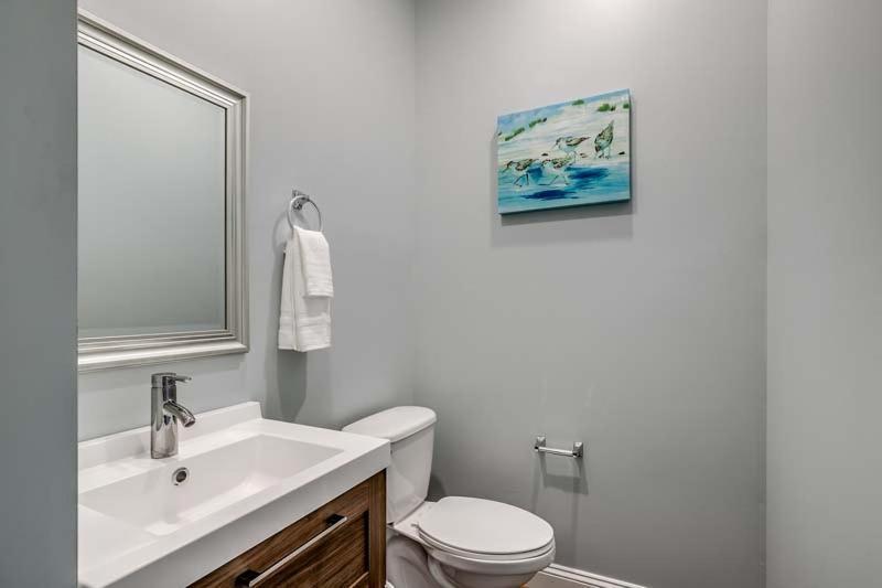 207 By Together Resorts Myrtle Beach Extérieur photo