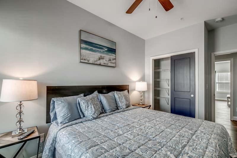 207 By Together Resorts Myrtle Beach Extérieur photo